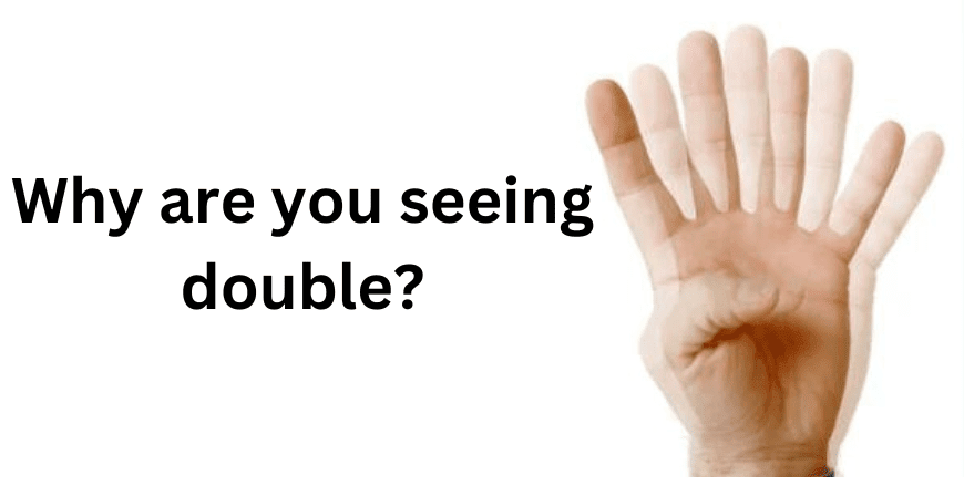 dr manpreet global eye hospital